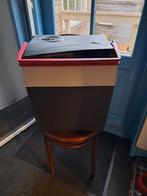 elektrische koelbox, Caravans en Kamperen, Ophalen, Gebruikt, Koelbox, Elektrisch