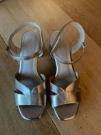 Tamaris schoenen nieuw 39 2025 goud, Ophalen of Verzenden, Zo goed als nieuw, Zwart