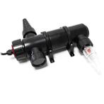 Aquarium UVC-unit | 7 - 9 - 11 watt | Compleet | AANBIEDING, Dieren en Toebehoren, Vissen | Aquaria en Toebehoren, Verzenden, Nieuw