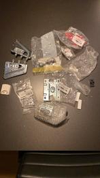 Hulsta bouwmateriaal, Ophalen of Verzenden, Nieuw