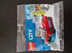 Lego City auto 30568, Kinderen en Baby's, Speelgoed | Duplo en Lego, Ophalen of Verzenden, Nieuw