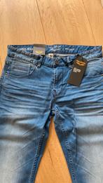 PME Legend Nightflight 32/32 blauw, Blauw, Nieuw, W32 (confectie 46) of kleiner, Ophalen of Verzenden