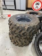 Polaris 4x banden, Ophalen of Verzenden, Gebruikt, Overige typen, Overige merken
