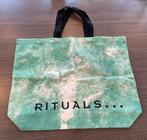 Rituals tas, Ophalen of Verzenden, Nieuw