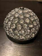 Kristallen Plafondlamp, Ophalen, Led-lamp, Minder dan 30 watt, Soft of Flame