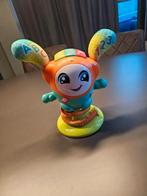 Fisher-Price DJ Bouncin Beats leerrobot, Ophalen, Zo goed als nieuw, Overige typen