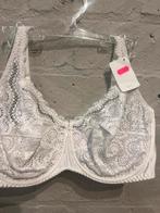 Barbara bh maat 85E NIEUW!! Nu €10,-, Ophalen of Verzenden, BH