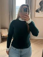 Sandro trui, Sandro, Nieuw, Ophalen of Verzenden, Maat 34 (XS) of kleiner
