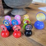 sonic razende runners, Plus, Ophalen of Verzenden