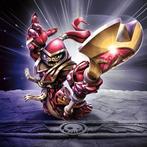 Skylanders Imaginators Legendary Pit-Boss, Avontuur en Actie, Activision Blizzard International B.V., Eén computer, Zo goed als nieuw