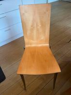 Alessi Tango stoelen, Huis en Inrichting, Stoelen, Ophalen of Verzenden, Zo goed als nieuw, Drie