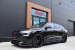 Audi Q8 60 TFSI e quattro S-Line Competition SQ8 Style RSZET, Auto's, Audi, Automaat, 77 km/l, Gebruikt, 2995 cc