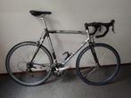 Super Colnago Dream HP B'Stay racefiets,Cinelli,Bianchi, Carbon, Zo goed als nieuw, 57 tot 61 cm, Meer dan 20 versnellingen