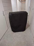 stretcher, Ophalen, Gebruikt, 90 cm, Eenpersoons