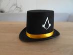 Assassin's Creed Syndicate - Jacob Frye Top Hat, Ophalen of Verzenden, Nieuw