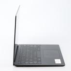 Microsoft Surface Laptop 4 Ryzen 7 16GB 512GB Grijs, Computers en Software, Windows Laptops, Microsoft, Zo goed als nieuw, Support@microsoft.com