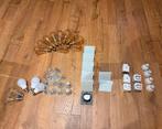 Smart Lampen, Dimmers & LED Verlichting, Ophalen, Led-lamp, Minder dan 30 watt, Overige fittingen