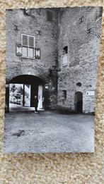 Oude ansichtkaart Doorwerth Airborne Museum, Ophalen of Verzenden, 1960 tot 1980, Ongelopen, Gelderland