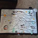 Tiny Love XL speelkleed 100150, Ophalen of Verzenden, Zo goed als nieuw