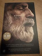 Nieuw - John Williams - Stoner, John Williams, Nieuw, Ophalen of Verzenden, Amerika