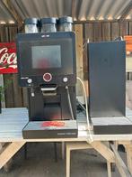 Schaerer Coffee Soul Koffiemachine 8, Witgoed en Apparatuur, Ophalen of Verzenden, Gebruikt
