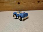 Tonka auto speelgoed, Verzamelen, Speelgoed, Ophalen of Verzenden, Gebruikt