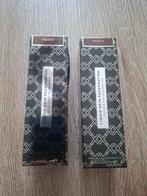 2 nieuwe revolution foundations (advr 351), Overige kleuren, Gehele gezicht, Nieuw, Ophalen of Verzenden