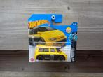 Renault Espace F1 Hotwheels, Ophalen, Nieuw, Auto