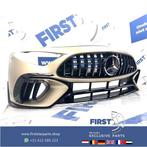 W232 R232 SL AMG BUMPER COMPLEET A2328858502 AERO PACKAGE or, Gebruikt, -, Voor, Ophalen of Verzenden