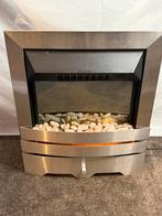 Zaroni elektrische kachel 2000watt, Huis en Inrichting, Kachels, Ophalen, Gebruikt, Overige soorten, Elektrisch