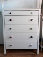 Kast, Huis en Inrichting, Kasten | Ladekasten, Zo goed als nieuw, Minder dan 100 cm, 25 tot 50 cm, 50 tot 100 cm