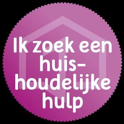 Gezocht! Huishoudelijke hulp, 4 tot 6 uur per week, Vacatures, Vacatures | Schoonmaak en Facilitaire diensten, Overige niveaus