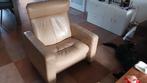 Stressless Fauteuil, Ophalen, Gebruikt, Minder dan 75 cm, 75 tot 100 cm