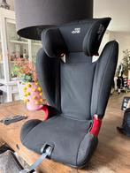 Autostoel Britax Römer, Ophalen, Romer, Autogordel, 15 t/m 36 kg