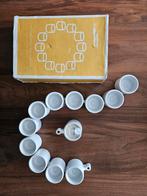 PS ikea waxinelicht houder met doos., Ophalen of Verzenden, Overige materialen, Minder dan 25 cm