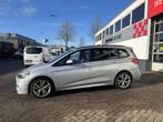 Bmw 2-serie Gran Tourer 218i 7p. Executive, 136 pk, Gebruikt, Euro 6, 2-Serie Gran Tourer