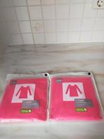 T-shirts lange mouw 2 stuks Nieuw, Ophalen, Maat 42/44 (L), Nieuw, Lange mouw