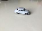 Lion Car DKW, Verzenden, Gebruikt, Auto, Overige merken
