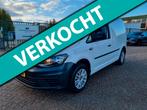 Volkswagen caddy CADDY TSI COMFORTLINE BENZINE. 1.2 TSI BENZ, Auto's, Bestelauto's, Voorwielaandrijving, Gebruikt, 4 cilinders