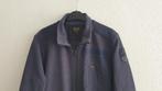 PME Legend Heren Jas - Maat L, Kleding | Heren, Jassen | Zomer, Maat 52/54 (L), Blauw, Ophalen of Verzenden, Zo goed als nieuw