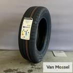 Continental Eco Contact 6 185/65/R15 88H, Gebruikt, 15 inch, -, -
