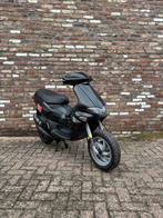 Gilera runner m08 DD 172cc malossi 180cc, Motoren, Ophalen of Verzenden