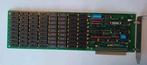 ISA 8bit 512K RAM kaart met DRAM, Computers en Software, Ophalen of Verzenden