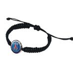 Paris Saint Germain armband, Ophalen of Verzenden, Nieuw