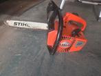 Stihl 015L, Ophalen of Verzenden, Gebruikt, Overige soorten