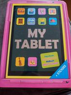 6 Diverse kleur en tekenboeken, Ophalen of Verzenden, Zo goed als nieuw, Sprookjes