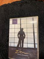 Marco Borsato - Zien DVD, Ophalen of Verzenden, Zo goed als nieuw