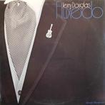 LP Jerry Douglas (dobro) - Fluxedo, Ophalen, Gebruikt, 12 inch, Europees