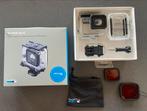 GoPro Super Suit Behuizing + Oranje Filters - Hero 5/6/7, Ophalen of Verzenden, Nieuw, GoPro