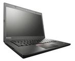 IBM Thinkpad  T450s süper snelle laptop, Ophalen of Verzenden